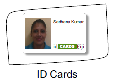 Idcards
