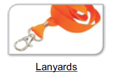 lanyards1